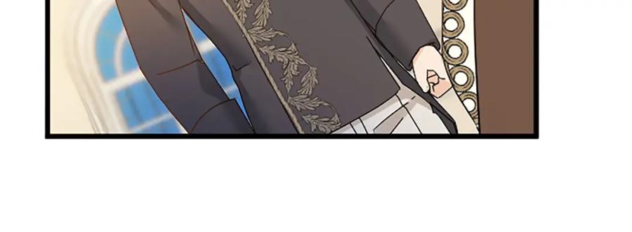 《复仇千金的第二人生》第65话 挑衅 第32页