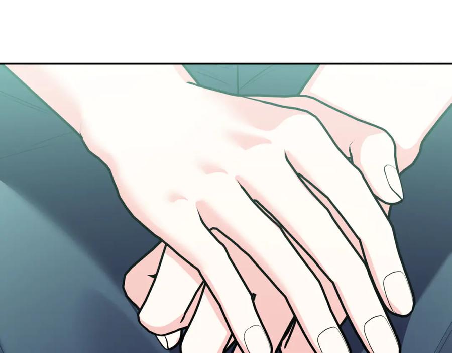 《第二次新婚》第43话 误会解开 第50页