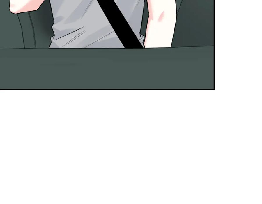 《第二次新婚》第43话 误会解开 第59页