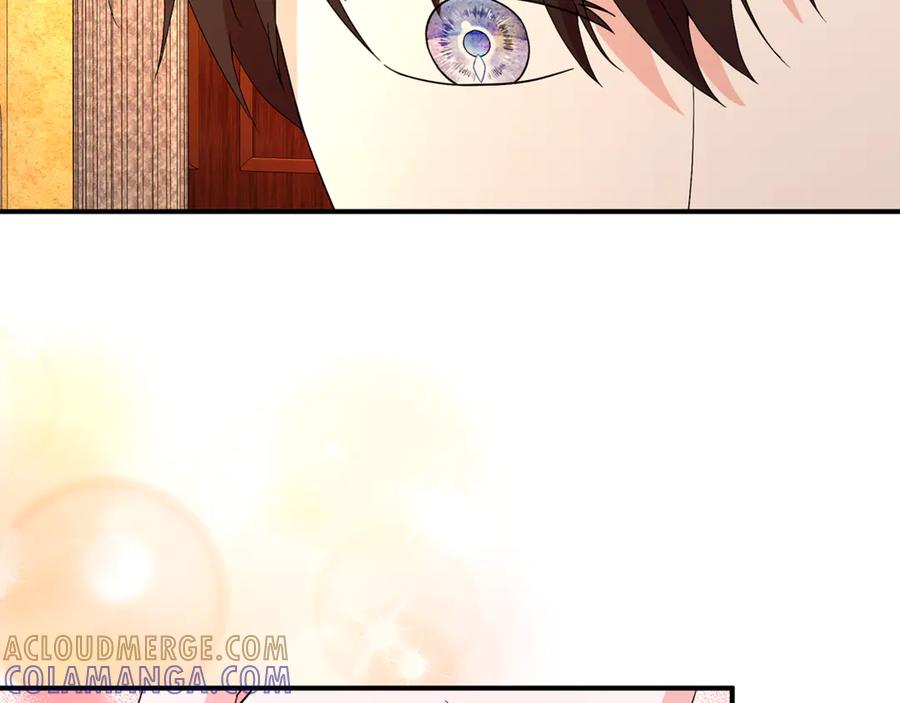 《杀了病娇男主》第44话 反向利用 第145页
