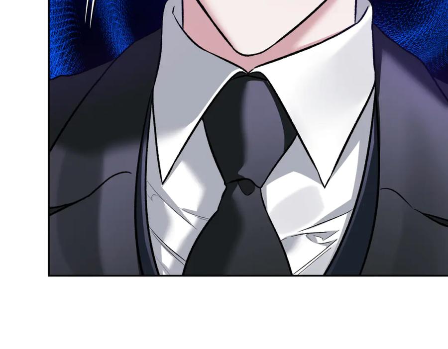 《第二次新婚》第43话 误会解开 第130页