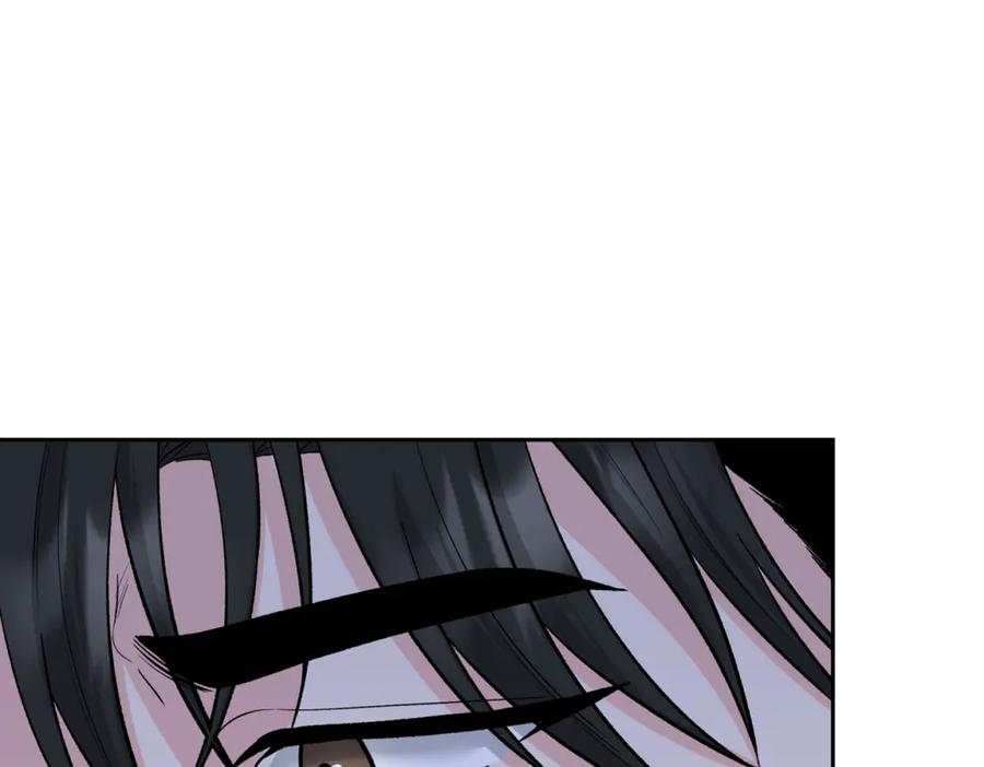 《第二次新婚》第43话 误会解开 第131页