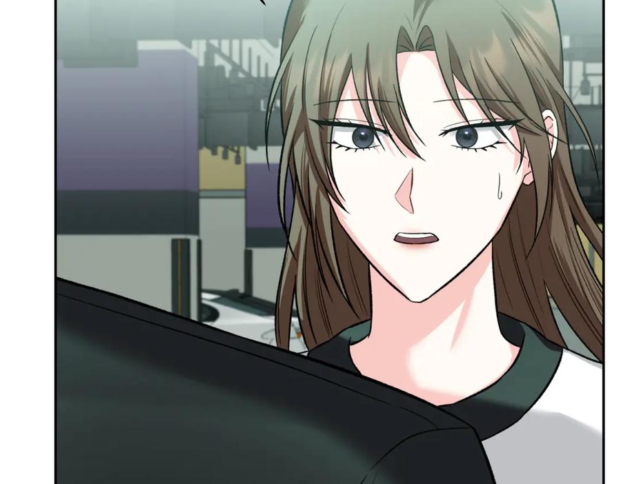 《第二次新婚》第43话 误会解开 第28页