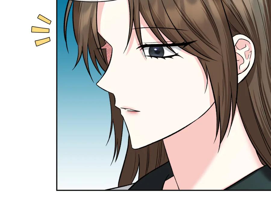 《第二次新婚》第43话 误会解开 第99页