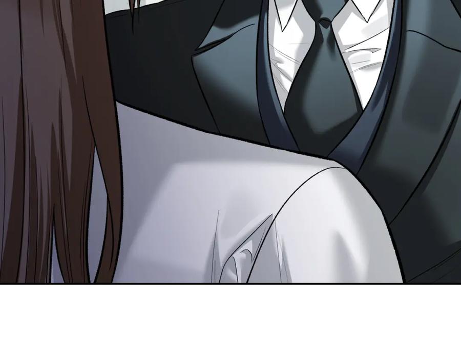 《第二次新婚》第43话 误会解开 第135页