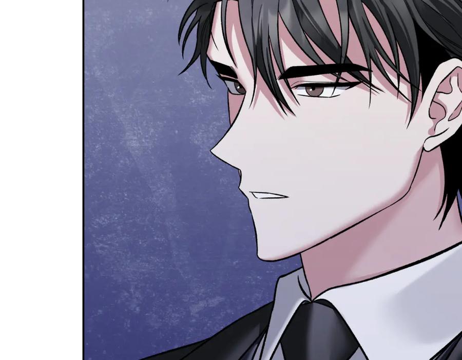 《第二次新婚》第43话 误会解开 第106页