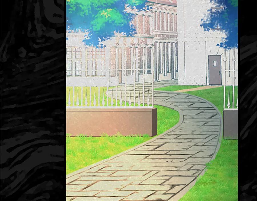 《复仇千金的第二人生》第65话 挑衅 第44页