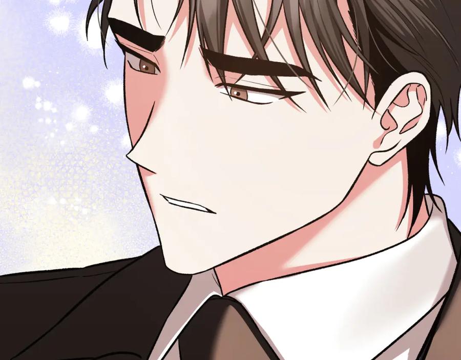 《第二次新婚》第43话 误会解开 第147页