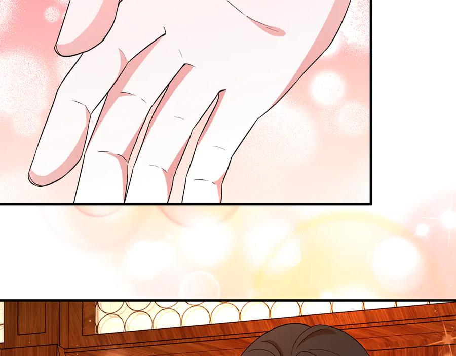 《杀了病娇男主》第44话 反向利用 第146页