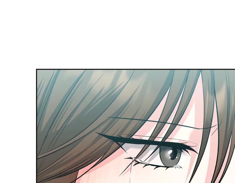 《第二次新婚》第43话 误会解开 第142页