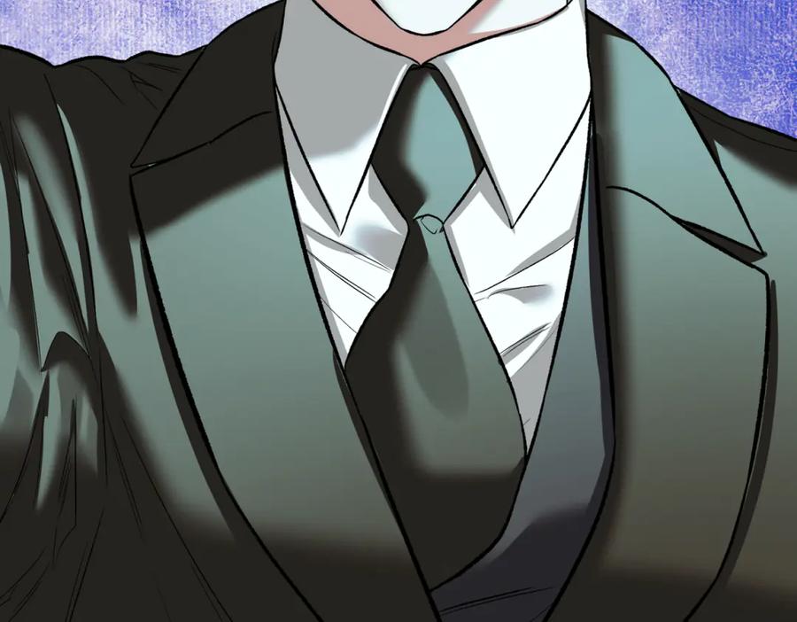 《第二次新婚》第43话 误会解开 第118页