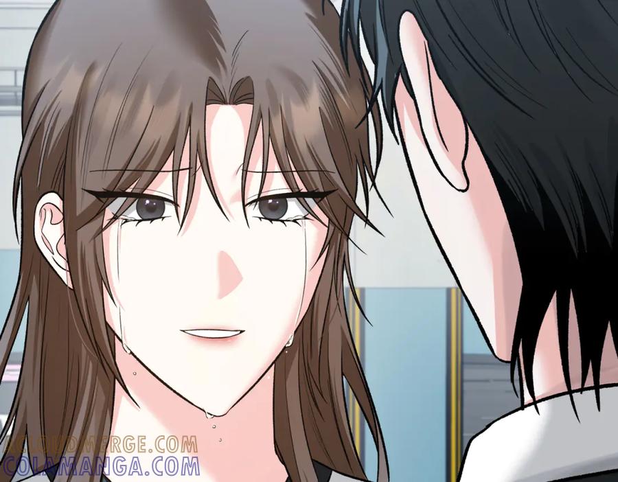 《第二次新婚》第43话 误会解开 第161页