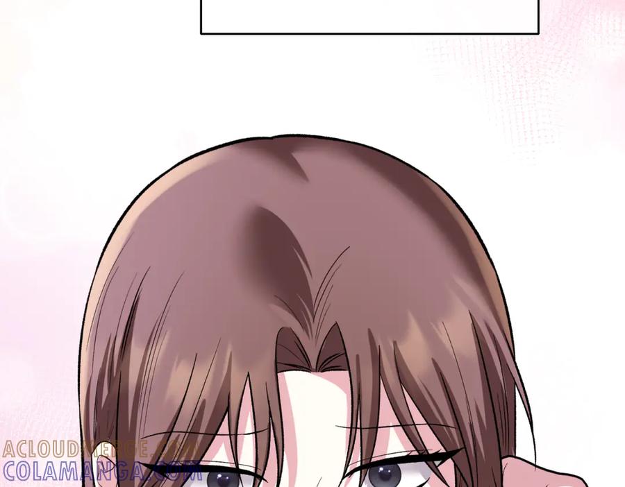 《第二次新婚》第43话 误会解开 第121页