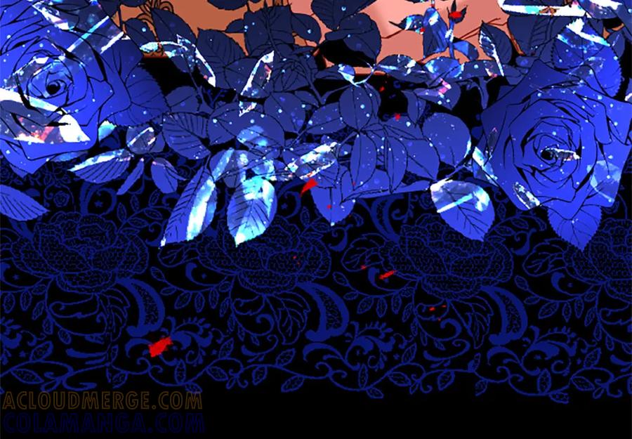 《复仇千金的第二人生》第65话 挑衅 第101页