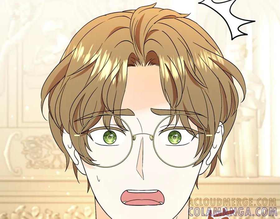 《杀了病娇男主》第45话 她喜欢你？ 第105页