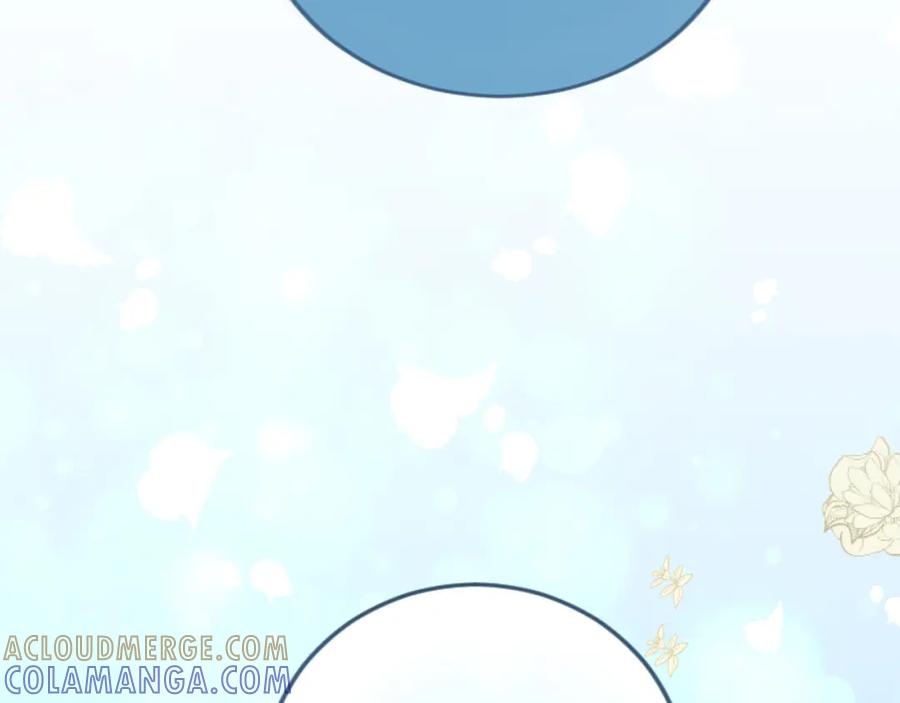 《复仇千金的第二人生》第66话 我很期待 第121页