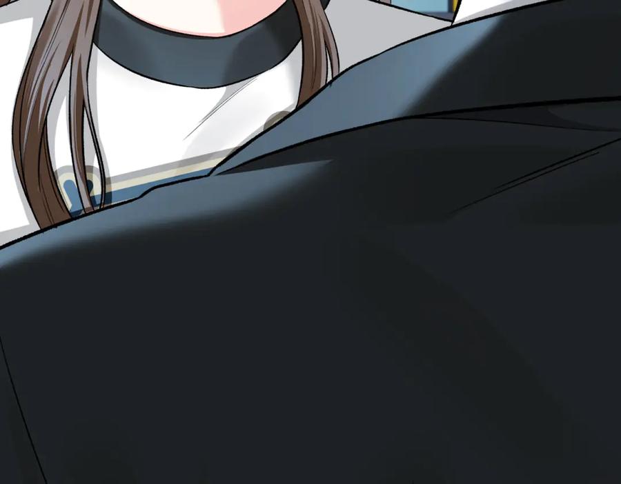 《第二次新婚》第44话 秘密 第162页