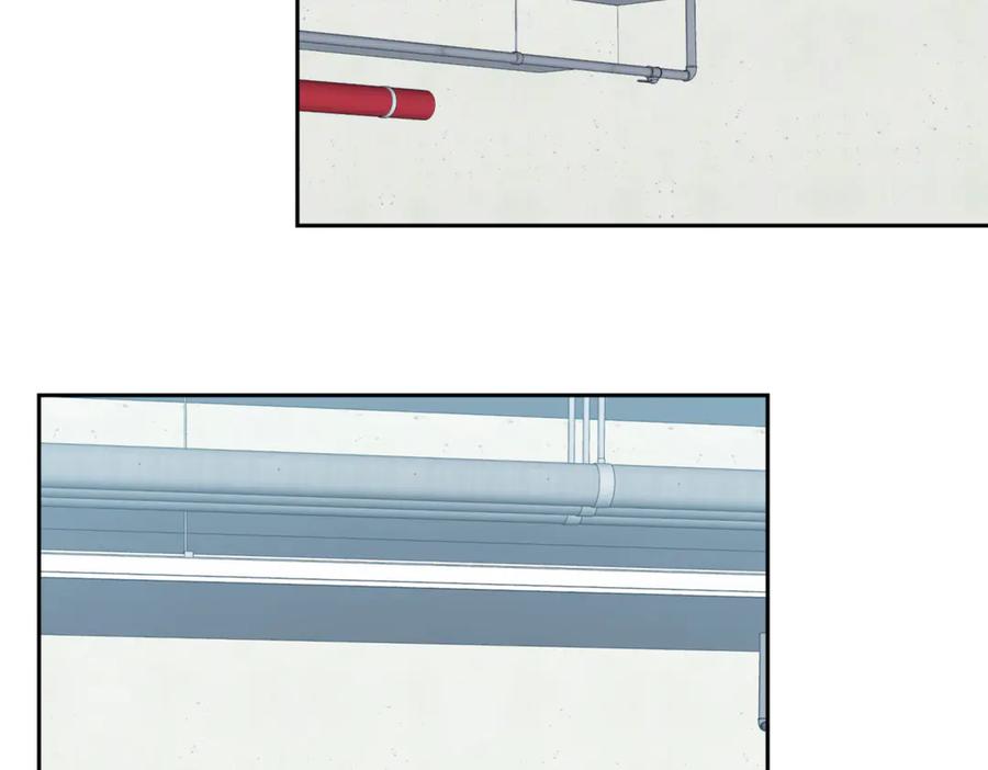 《第二次新婚》第44话 秘密 第87页