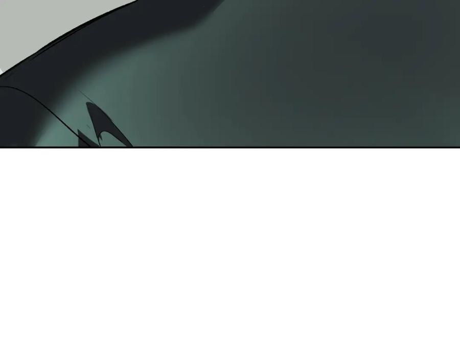 《第二次新婚》第44话 秘密 第28页