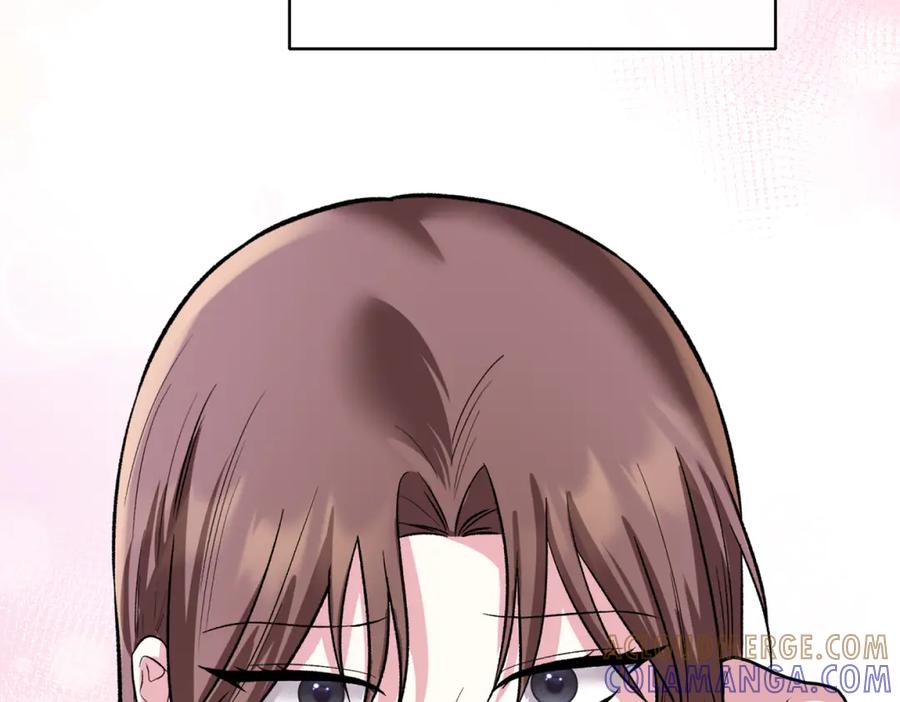 《第二次新婚》第44话 秘密 第121页