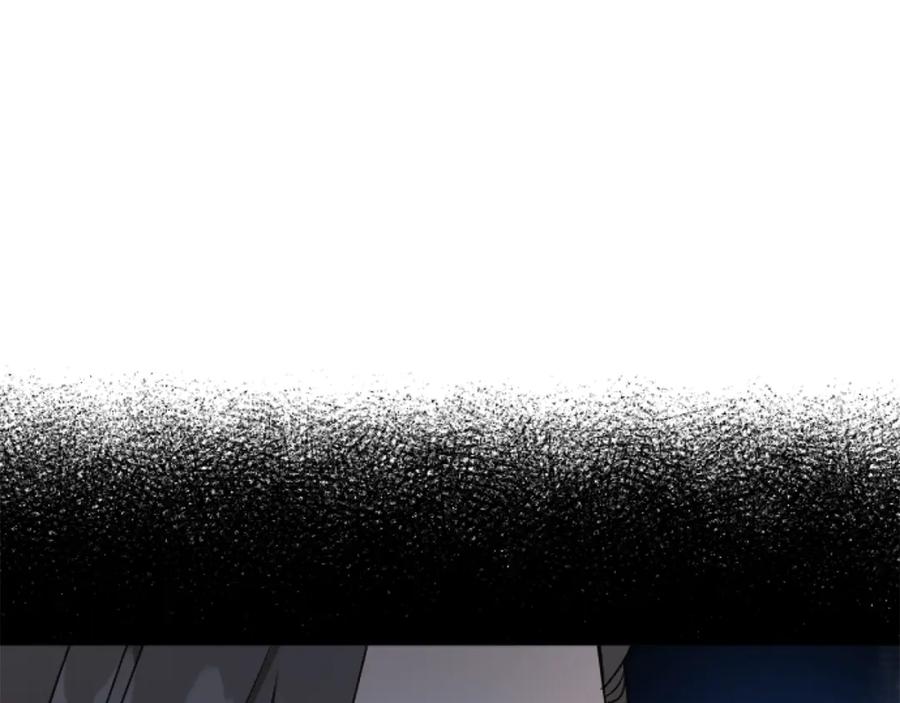 《复仇千金的第二人生》第66话 我很期待 第31页