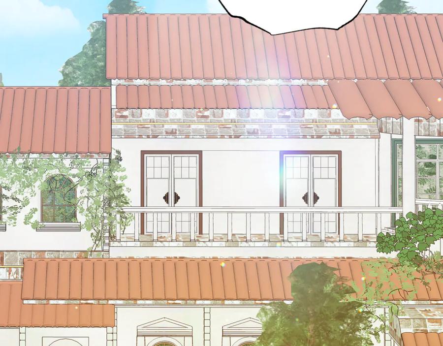 《杀了病娇男主》第45话 她喜欢你？ 第128页