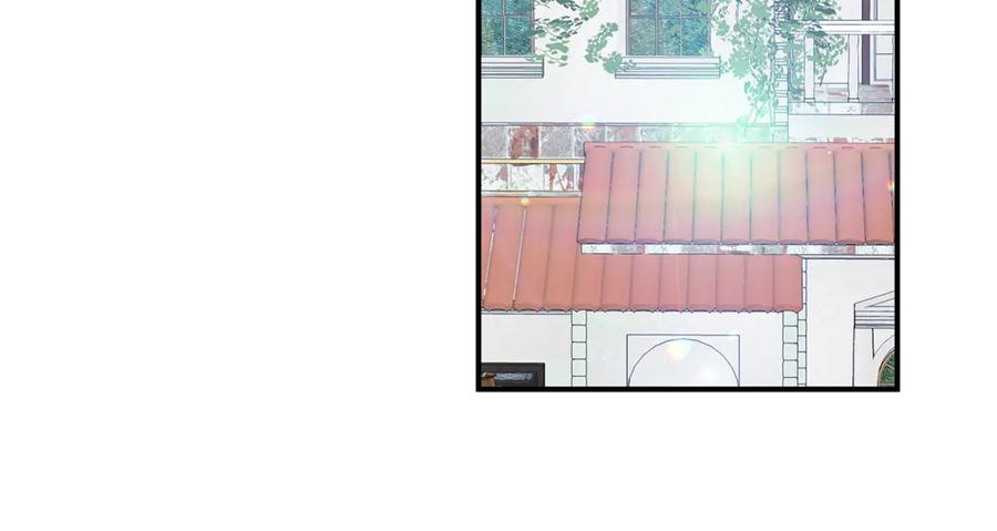 《杀了病娇男主》第45话 她喜欢你？ 第68页