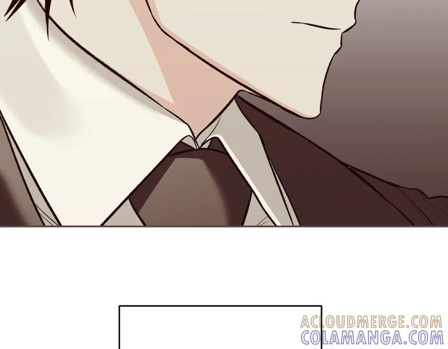 《第二次新婚》第44话 秘密 第49页