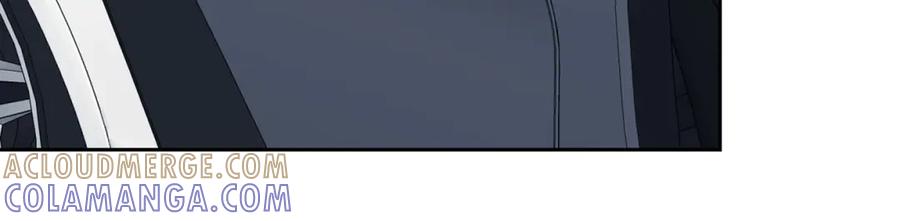 《第二次新婚》第44话 秘密 第93页