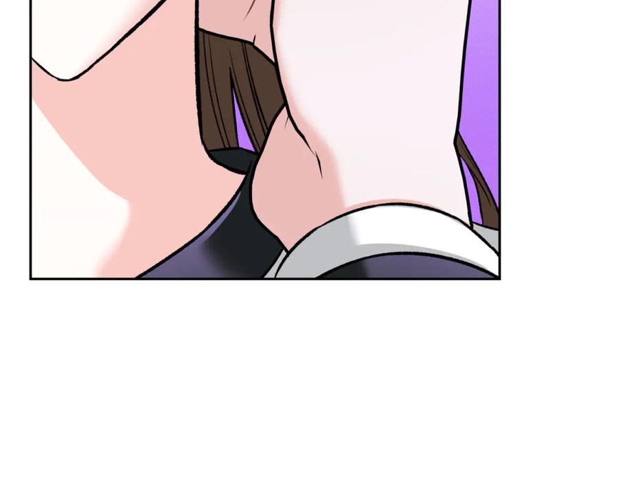 《第二次新婚》第44话 秘密 第108页