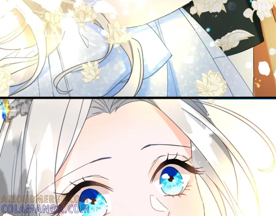 《复仇千金的第二人生》第66话 我很期待 第125页
