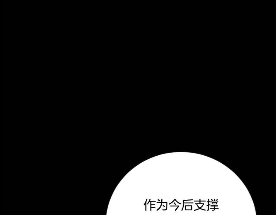 《复仇千金的第二人生》第67话 改革 第72页