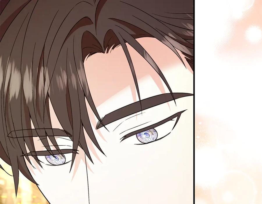 《杀了病娇男主》第46话 突发大火 第28页