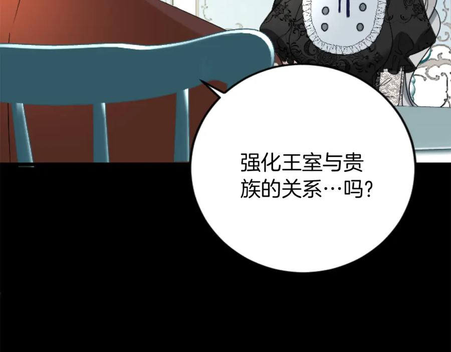 《复仇千金的第二人生》第67话 改革 第32页