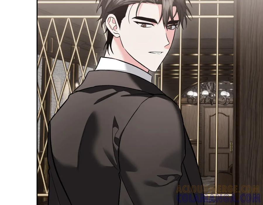 《第二次新婚》第45话 警告 第69页