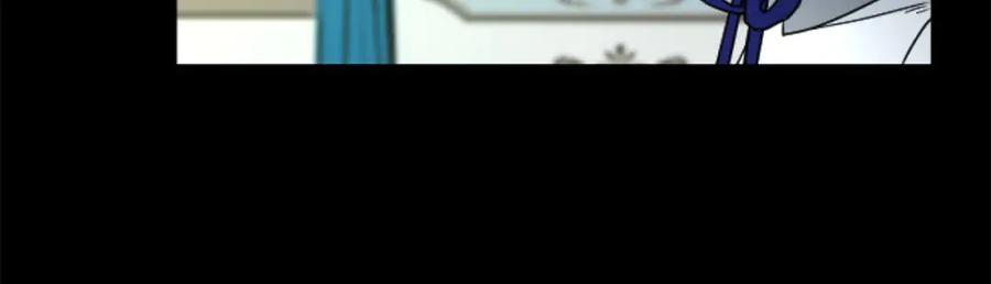 《复仇千金的第二人生》第67话 改革 第66页