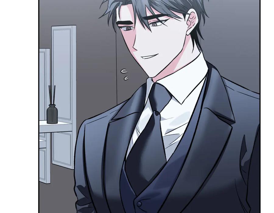 《第二次新婚》第45话 警告 第119页