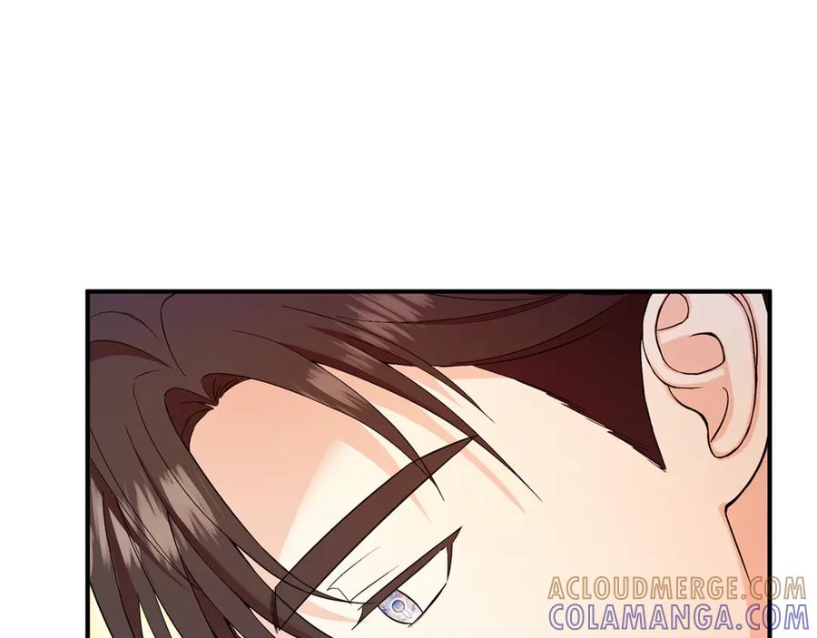 《杀了病娇男主》第46话 突发大火 第45页