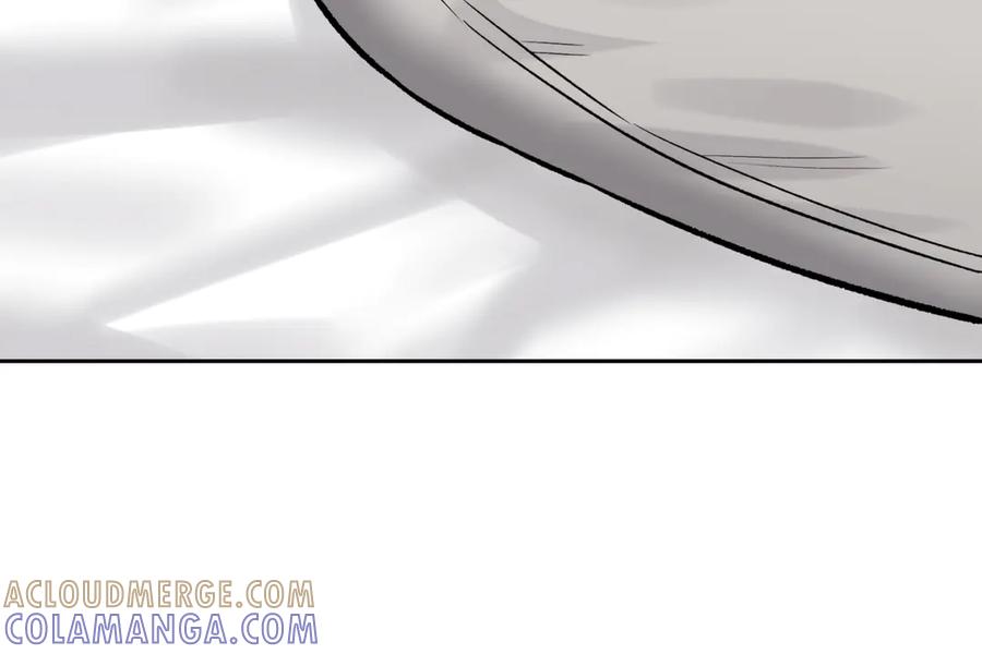 《第二次新婚》第45话 警告 第145页