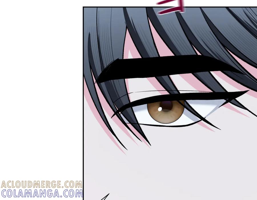 《第二次新婚》第45话 警告 第101页