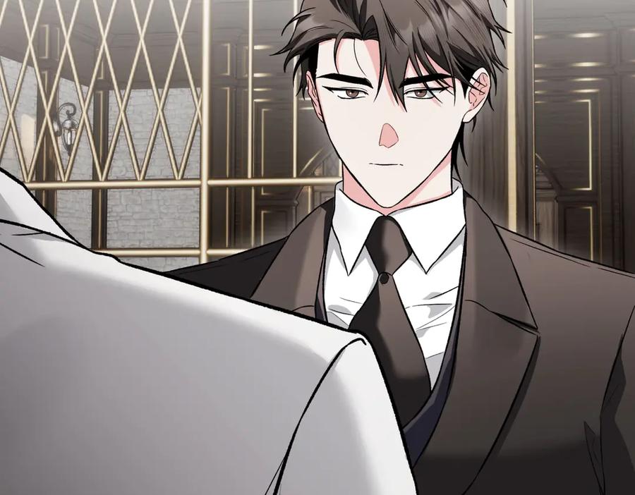 《第二次新婚》第45话 警告 第50页