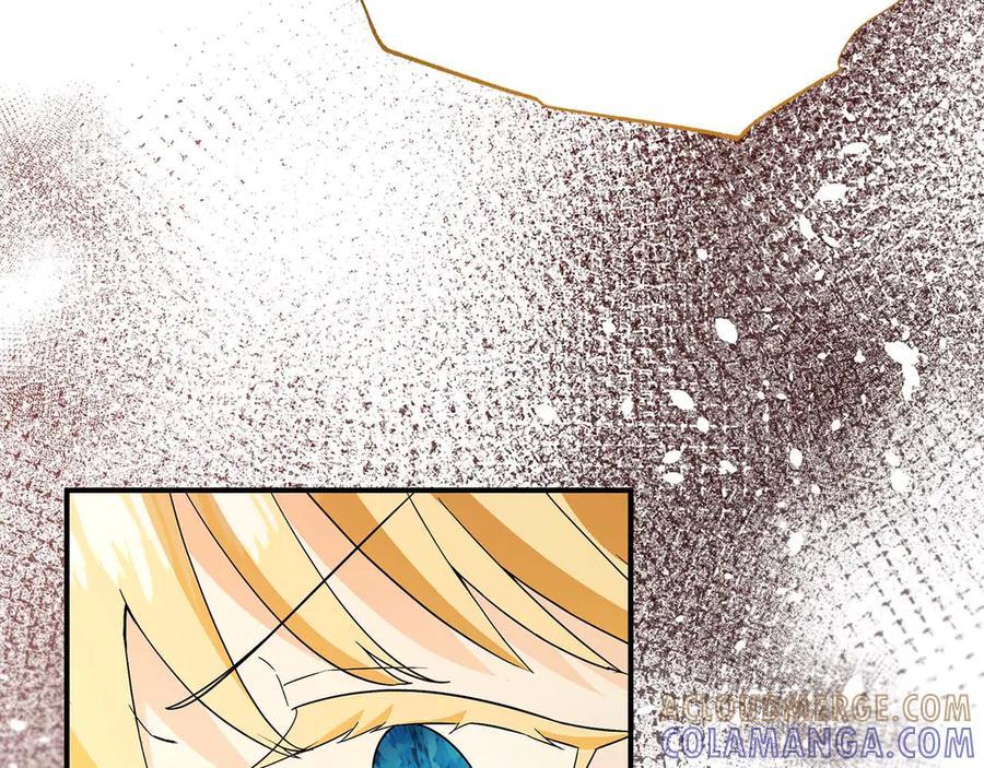 《杀了病娇男主》第46话 突发大火 第85页