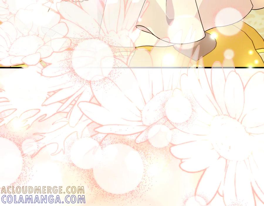 《杀了病娇男主》第46话 突发大火 第37页