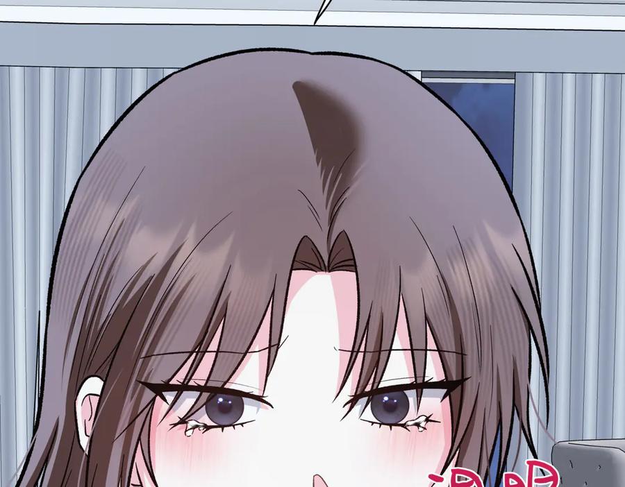 《第二次新婚》第45话 警告 第111页