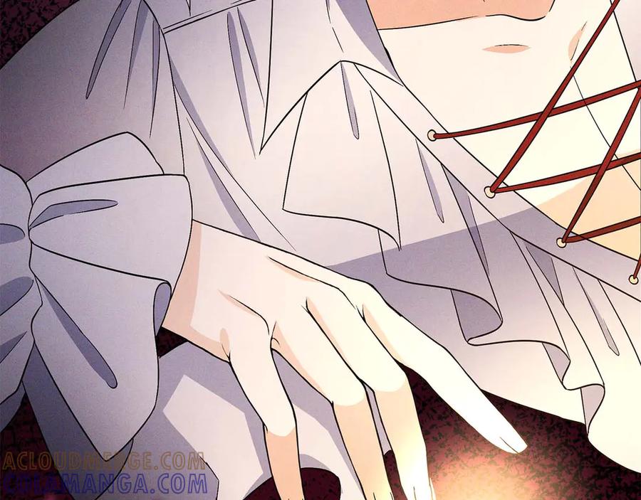 《杀了病娇男主》第46话 突发大火 第89页
