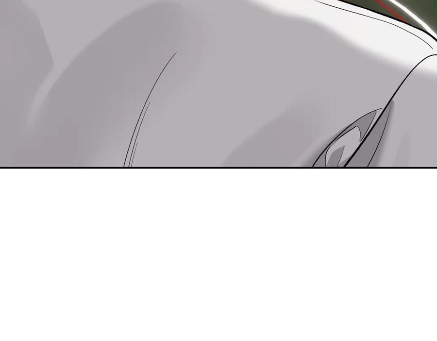 《第二次新婚》第45话 警告 第92页