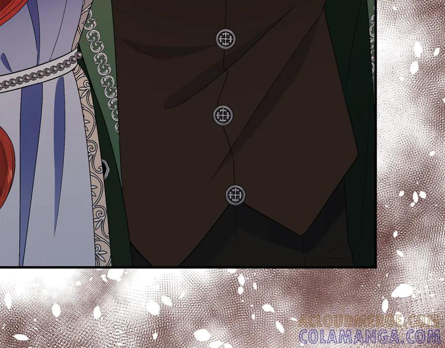 《杀了病娇男主》第46话 突发大火 第117页