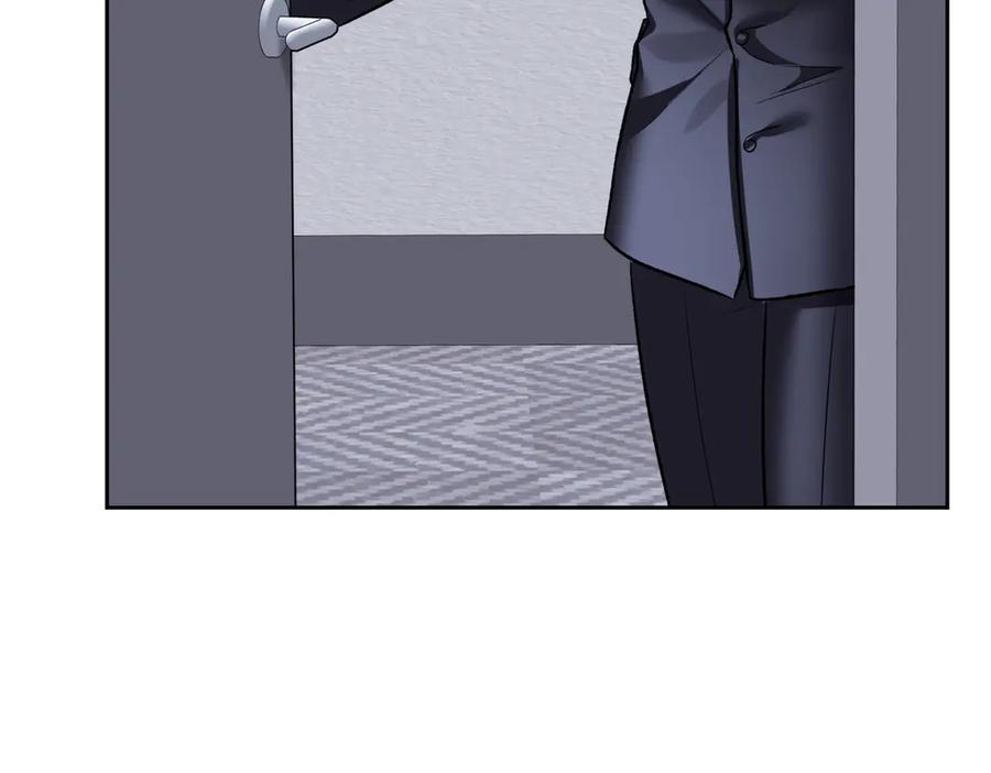 《第二次新婚》第45话 警告 第98页