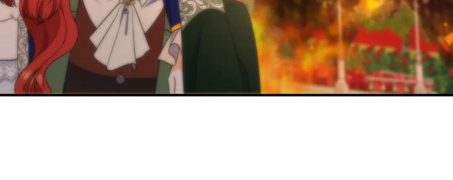 《杀了病娇男主》第46话 突发大火 第135页