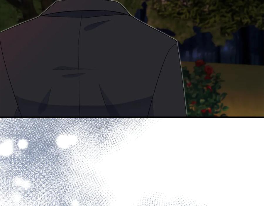 《杀了病娇男主》第46话 突发大火 第162页